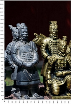 C0303.jpg