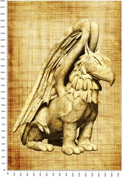 C0326.jpg