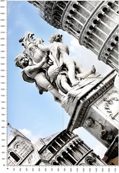 C0340.jpg