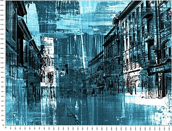 C0358.jpg
