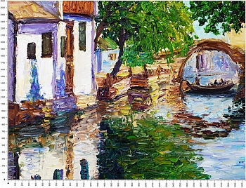 C0361.jpg