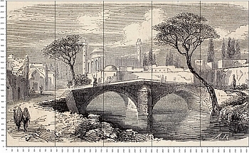 C0367.jpg