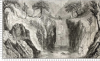 C0371.jpg