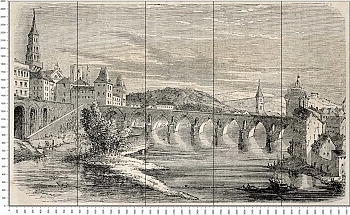 C0372.jpg