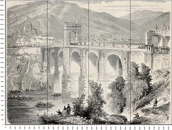 C0373.jpg