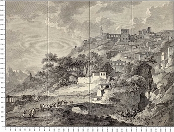 C0375.jpg