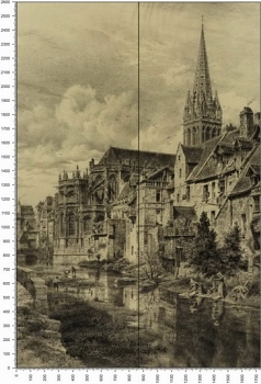 C0389.jpg