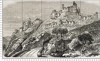 C0390.jpg