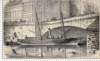 C0391.jpg