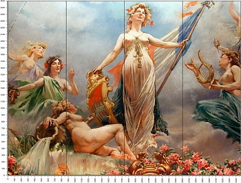C0398.jpg