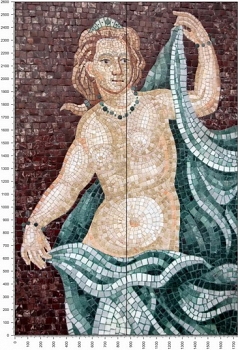 C0411.jpg