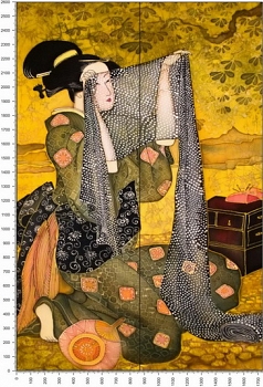C0414.jpg