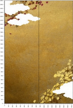 C0457.jpg