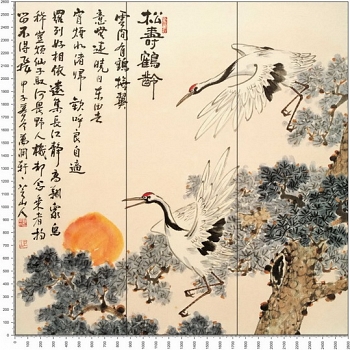 C0460.jpg