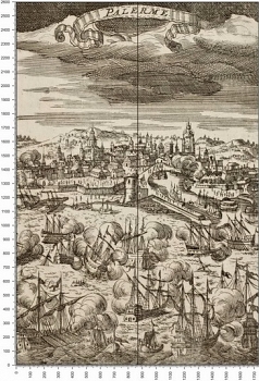 C0475.jpg