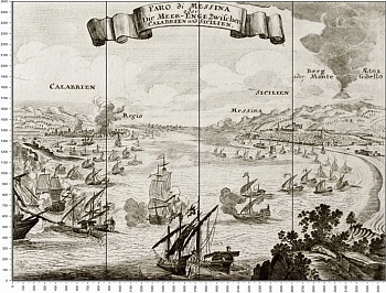 C0476.jpg