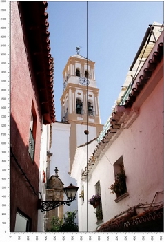 C0524.jpg