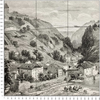 C0553.jpg