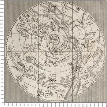 C0560.jpg