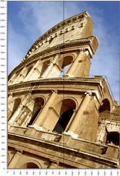 C0732.jpg