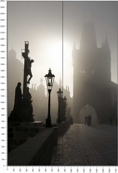C0736.jpg