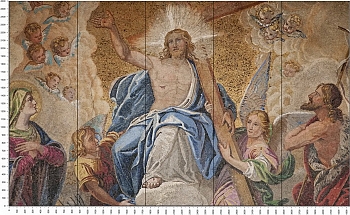 C0739.jpg