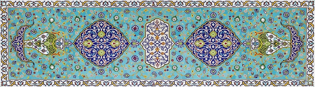 npna4.jpg