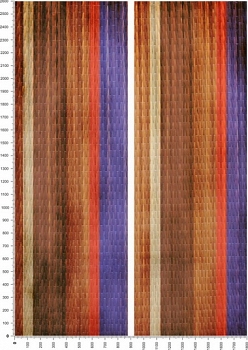 C0004.jpg