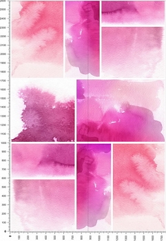 C0088.jpg