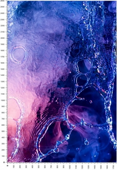 C0262.jpg