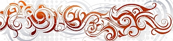npna10.jpg