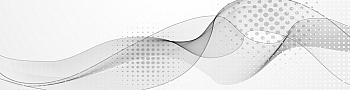 npna11.jpg