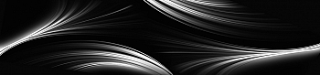 npna13.jpg
