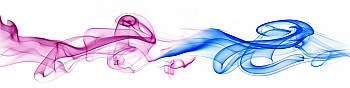 npna14.jpg