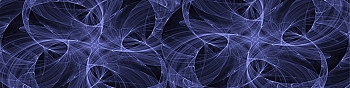 npna15.jpg