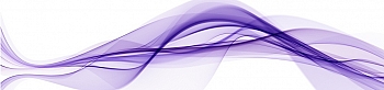 npna21.jpg