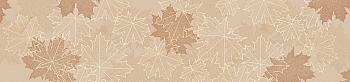 npna24.jpg