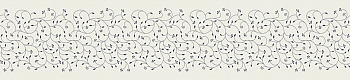 npna25.jpg