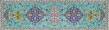 npna4.jpg