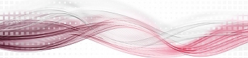 npna9.jpg