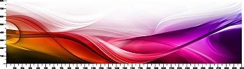 prvn007.jpg