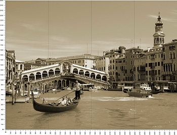 C0072.jpg