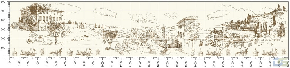 PD_0090.jpg