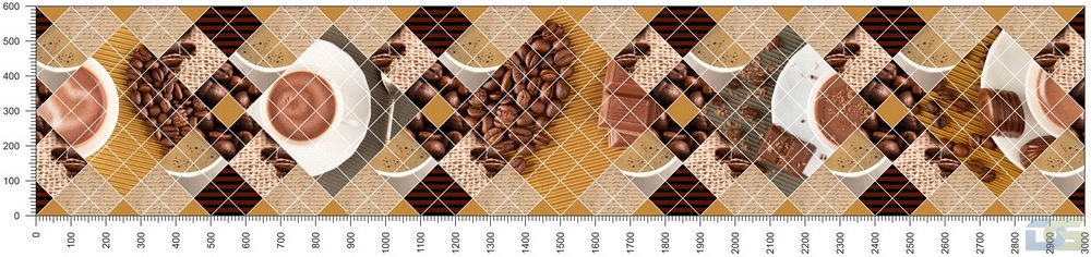 PD_0103.jpg