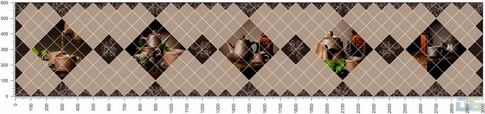 PD_0128.jpg