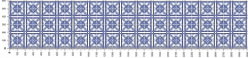 PD_0009.jpg