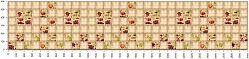 PD_0010.jpg