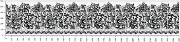 PD_0011.jpg