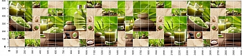 PD_0019.jpg