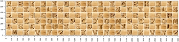 PD_0024.jpg